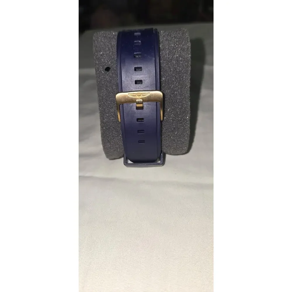 Invicta Specialty 16730